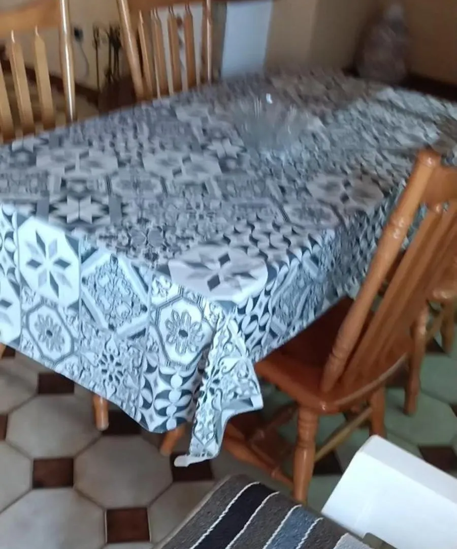 B&B Mimosa Giardini Naxos