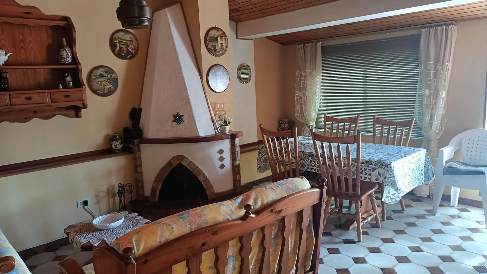 B&B Mimosa Giardini Naxos 3*,  Italy