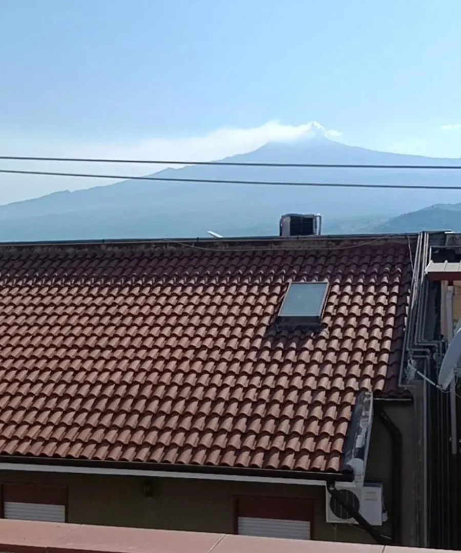 B&B Mimosa Giardini Naxos 3*,  Ιταλία
