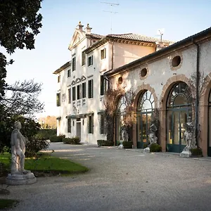 Vitturi Maison d'hôtes