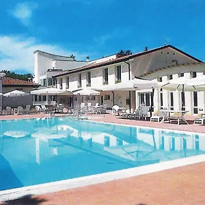 I Girasoli Parco vacanze Lucignano
