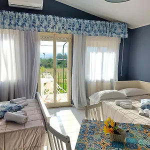 Nadira Appart hôtel