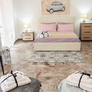 Gabrielli & - Fiera Maison d'hôtes