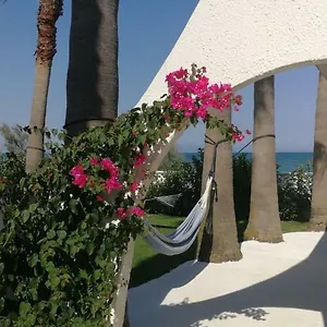 La Casa Di Nina Bed & Breakfast La Maddalena (Cagliari)
