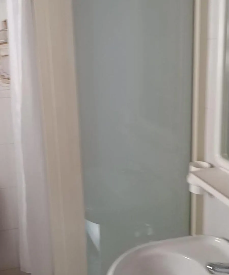 B&B Mimosa Giardini-Naxos 3*,
