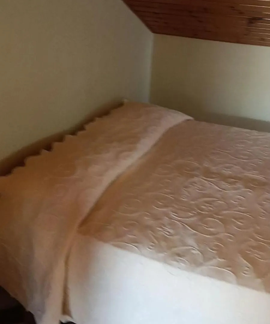 Couette-café B&B Mimosa Giardini-Naxos