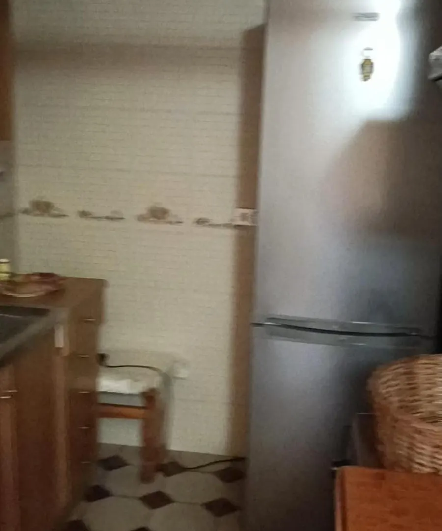B&B Mimosa Giardini Naxos Bed & Breakfast